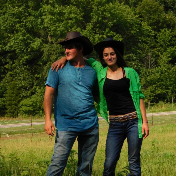 Meet your Posher, Indiana - Picture 8 of 8